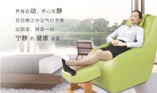 奥运是很需要运动的人，看很需要休息的人运动！