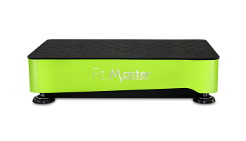 Fit Master 活力律动机 H1